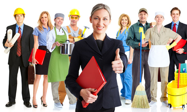 Şereflikoçhisar Ev Temizliği Hizmeti